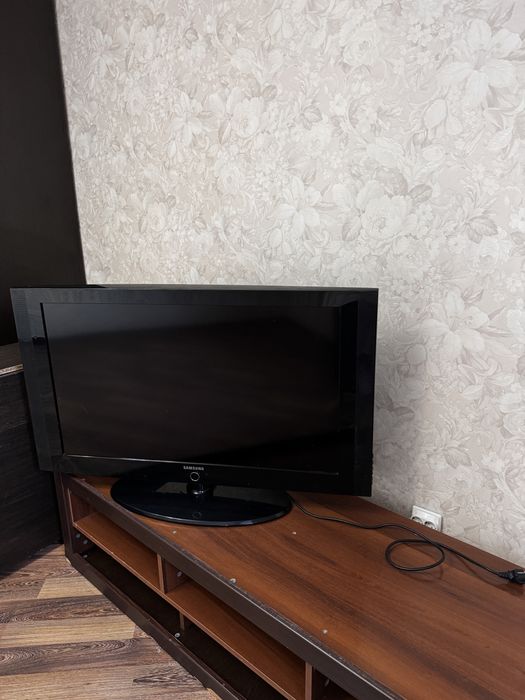 Телевизор Samsung 40