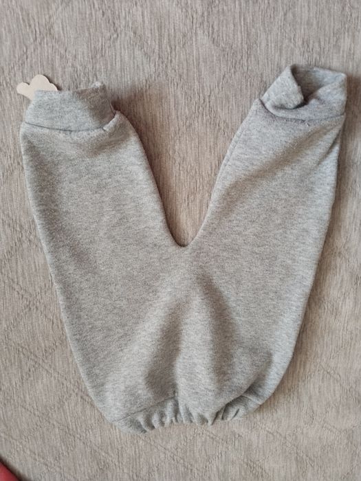 Комплект 1500 теңге