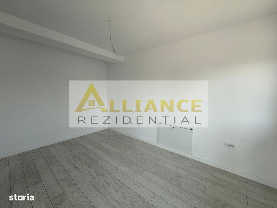 Casa individuala P+1E || 4 camere 2 bai  || 247 mp teren ||