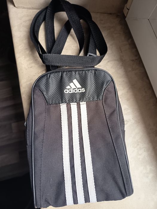 Чанта  Адидас-унисекс