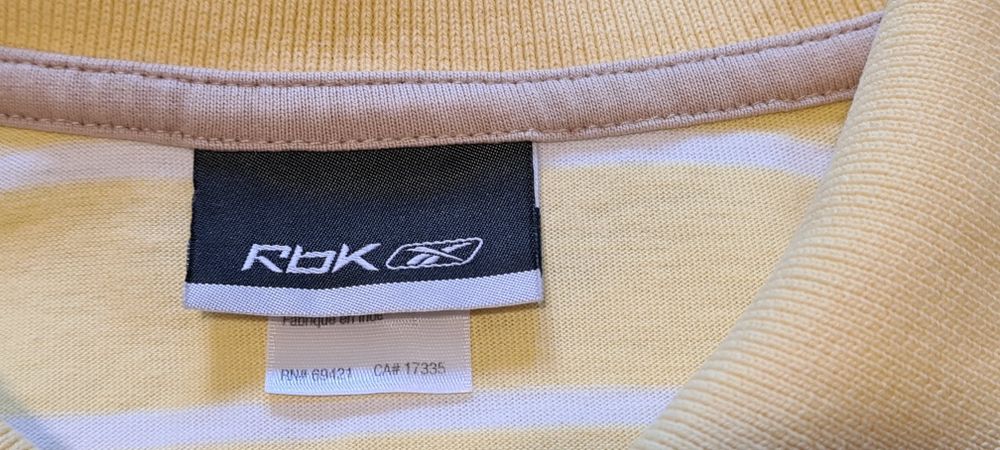Tricou Reebok bărbați