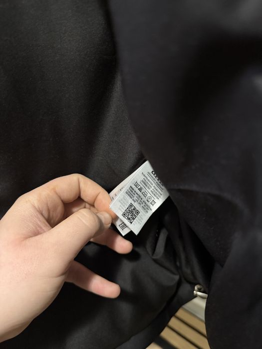 Geaca barbati Ami Paris (nu dsquared,prada,burberry, boss, armani etc