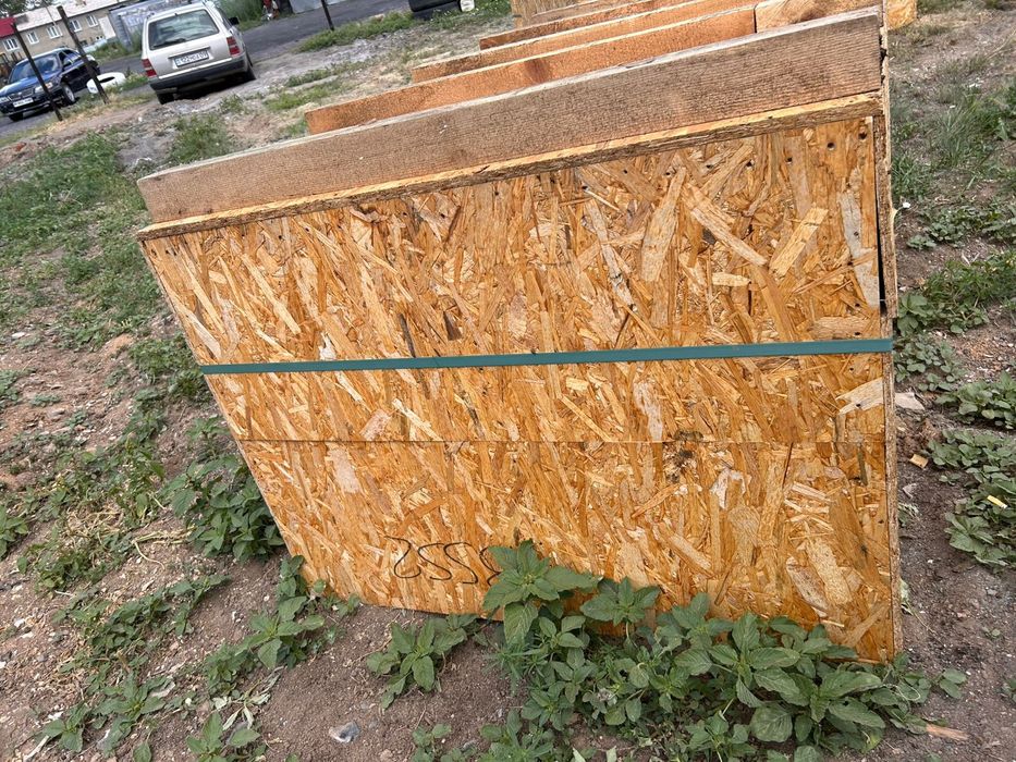 Бытовой ящик из юсб