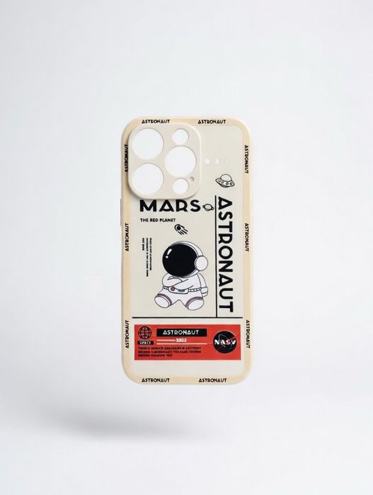 Чехлы для телефона Iphone