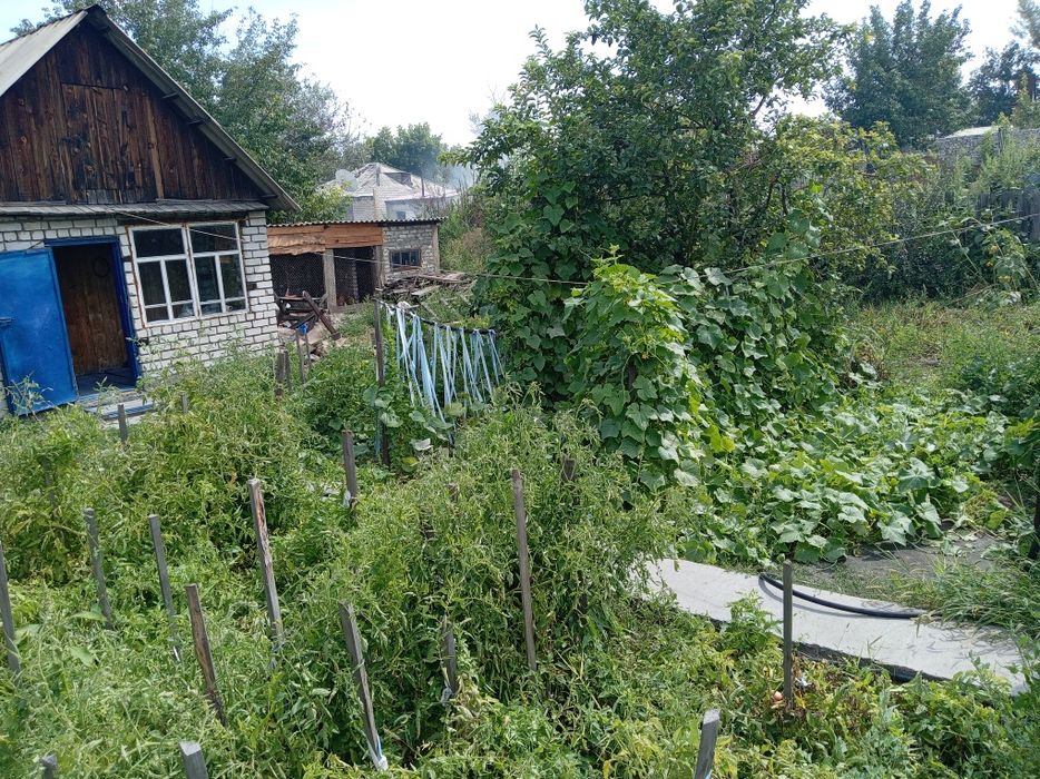 Продам частный дом Срочноо!!