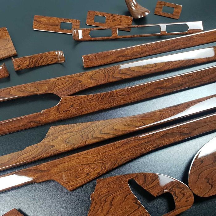 Курс по Хидрографика на 22.02.2026г.