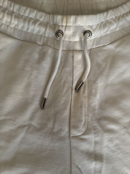 Pantalon scurt Gucci