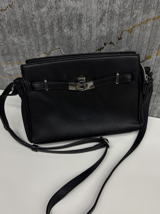 Платье, Сумкалар сатылады!