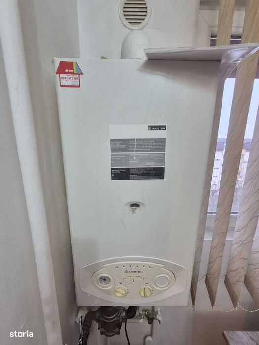 2Cam-Girocului-3Min Spitalul Judetean-40MP-Mobilat-Centrala-72.000 Eur