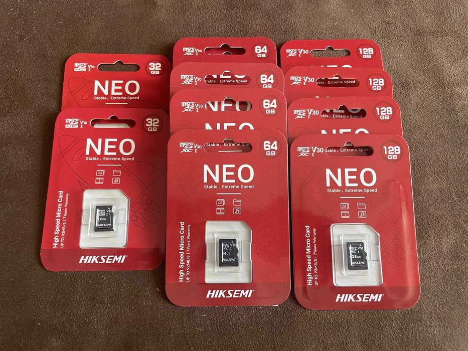 Соларна WiFi smart камера, FULL HD 12MP - iCSee