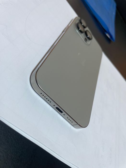 Iphone 16 Pro Max //Pret Fix!!!