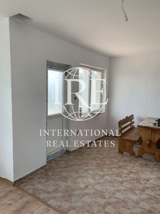 Продава се Къща в с. Топола, Област Добрич - 115 кв.м за 774 €/кв.м - Снимка #7