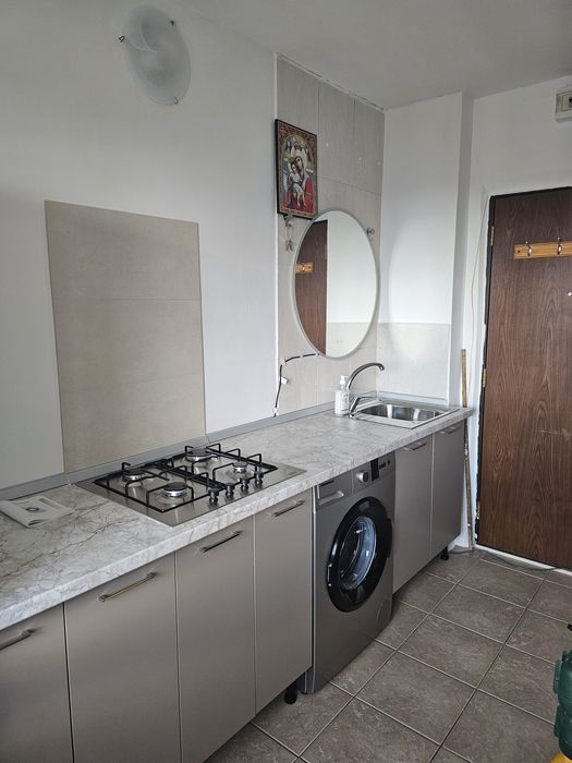 Ofer spre închiriere cameră cămin direct proprietar