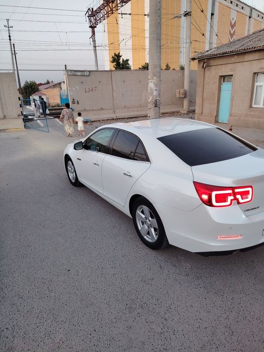 Жудаям зур састаянада