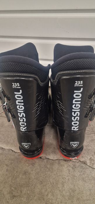 Ски обувки Rossignol  размер 23.5