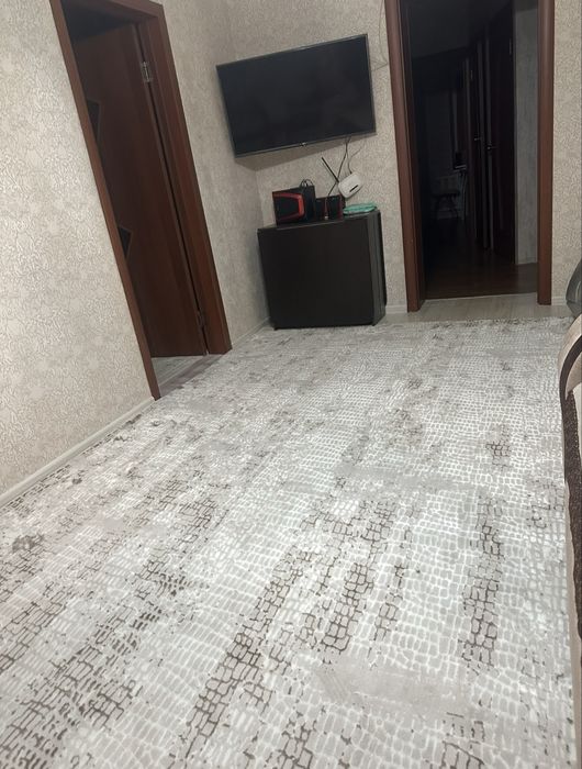 Продам 3-х ком. Кв