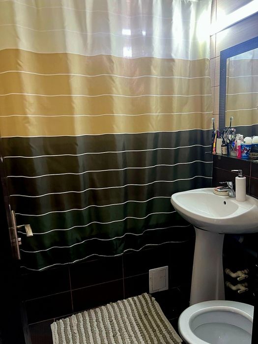 DIRECT PROPRIETAR | Vanzare apartament 2 camere Ploiești Ultracentral