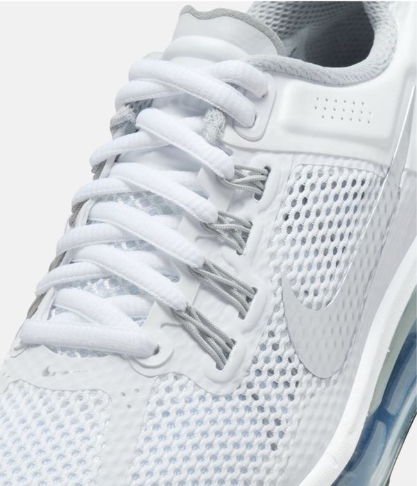 Nike Air Max 2013 Оригинални 35.5 - 39 номера