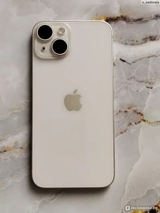 Айфон 14 сатам, оте жаксы жагдайда