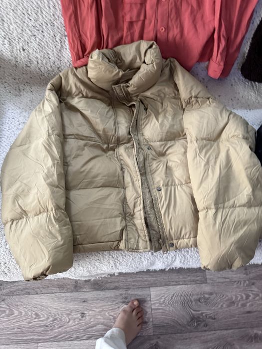 Вещи на стройную девочку 12-14 лет