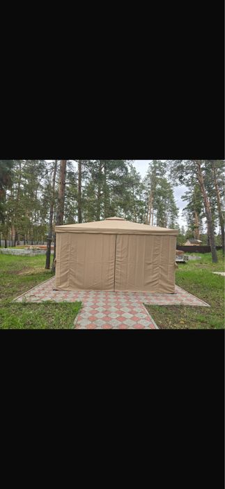 Продам шатер, шатров