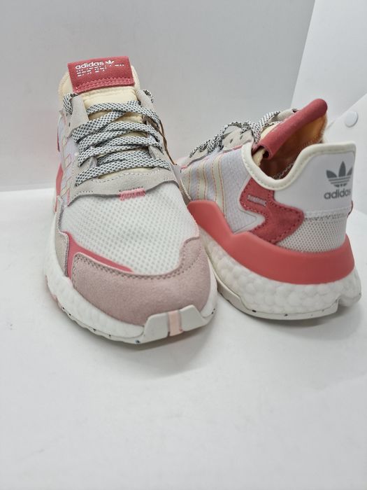 Adidas Nite Jogger FY3103 nr. 36,36 2/3,38,38 2/3,40