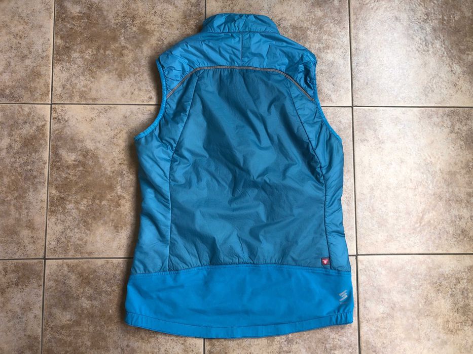 La Sportiva Estela 2.0 Primaloft Vest