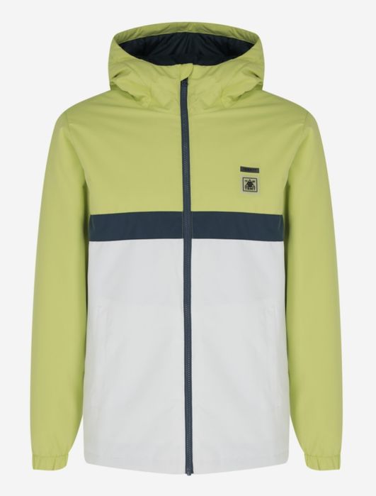 Мужская ветровка куртка Termit