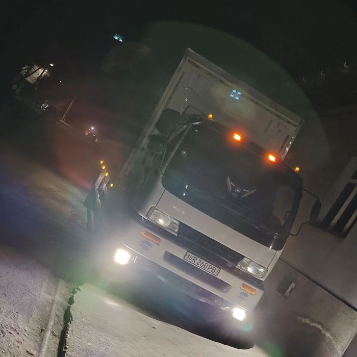 Moshena ediyal holatda