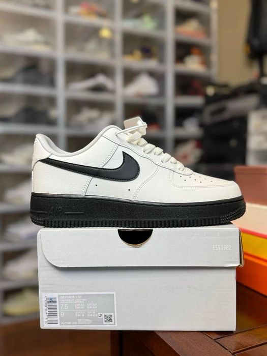 Nike Air Force 1’07 (36-45)