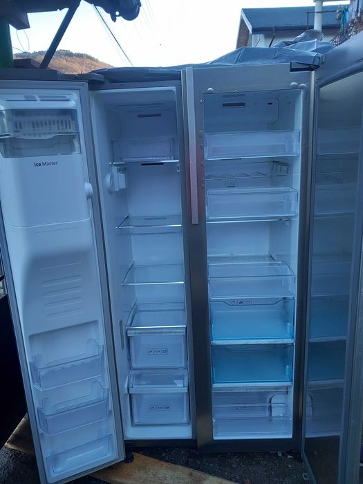 Продават се тези домакински уреди