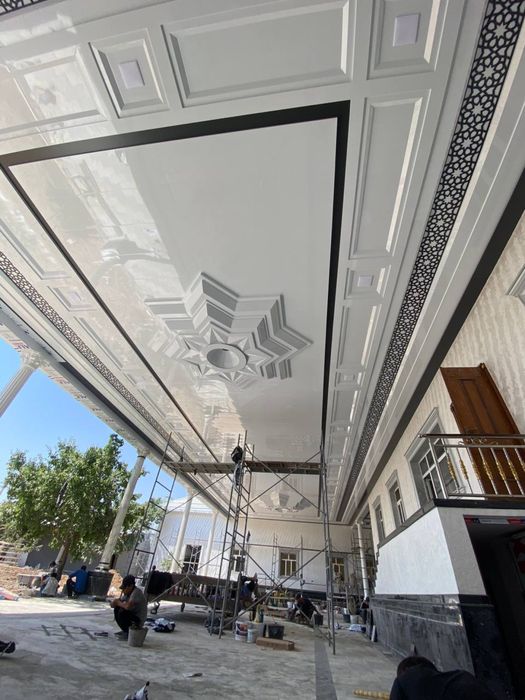 алюкобонд рос калини алюкабонд аликапон уста алкапон му