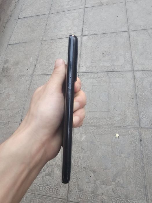 Samsung 21 ultra