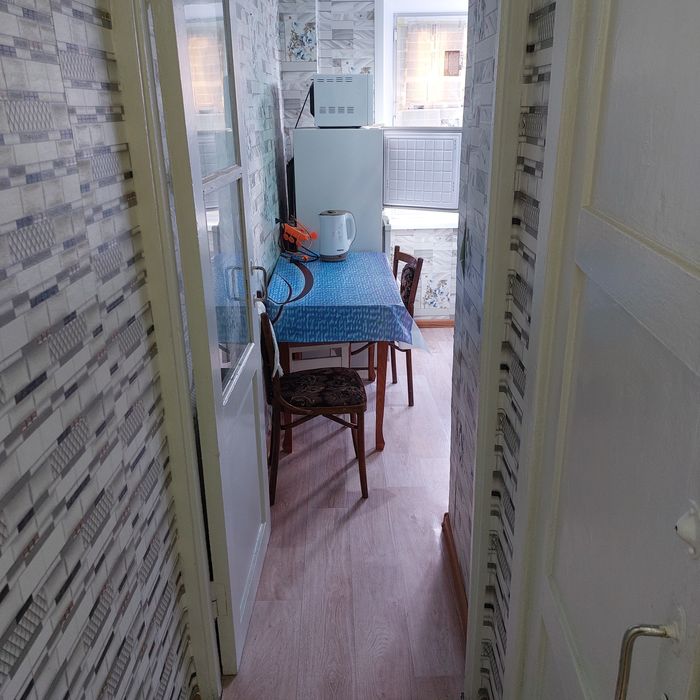 Сдается  посуточна квартира