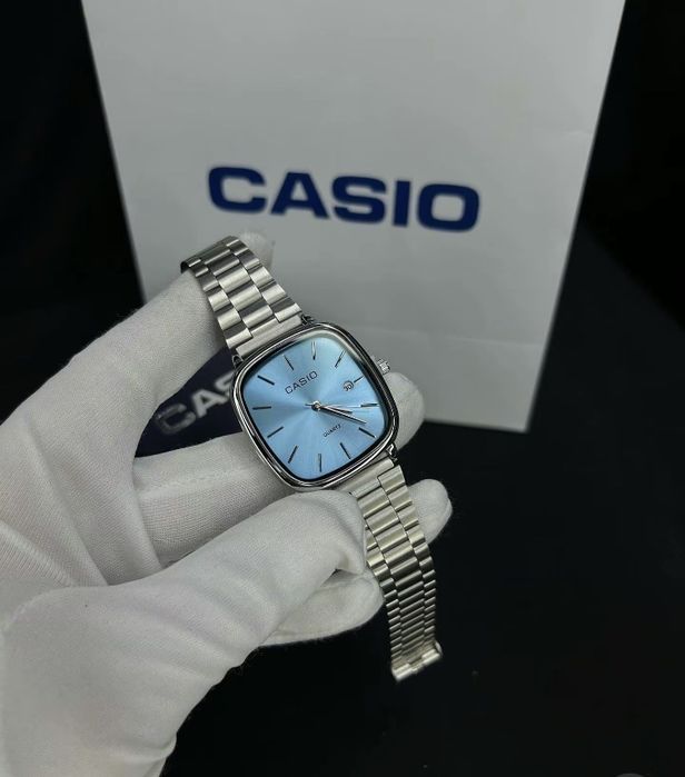 сагатар жаксы бага