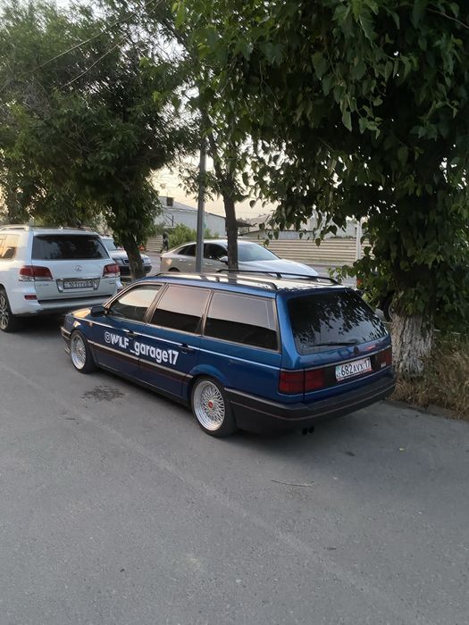 Продам диси ббс BBS R16