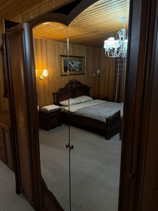 Боровое  Коттедж