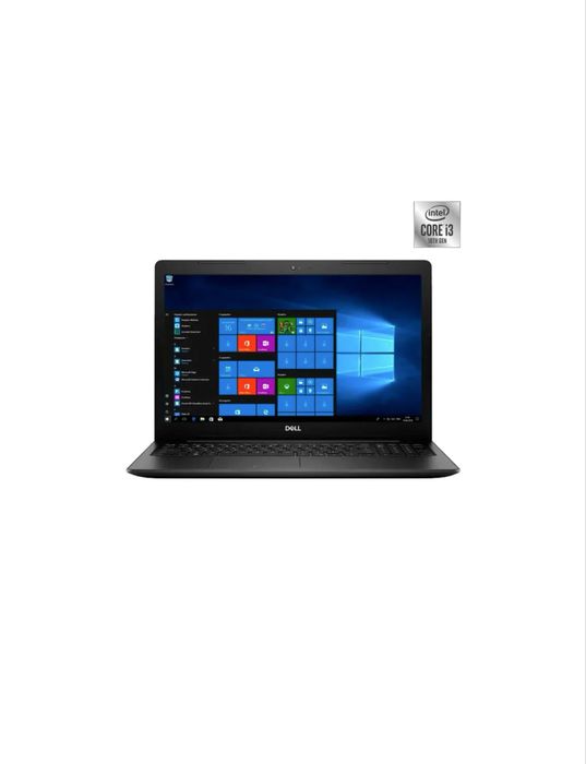 Продам Ноутбук Dell срочно