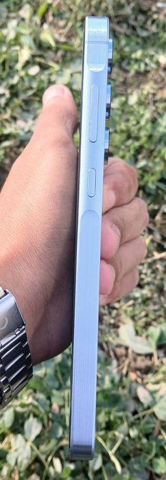 Galaxy a 55 5G  2.900