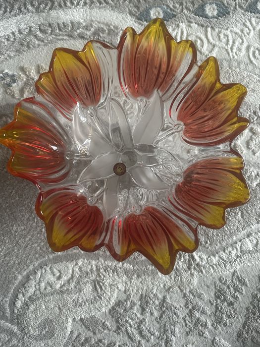 Продам Вазу за 5.000 тг