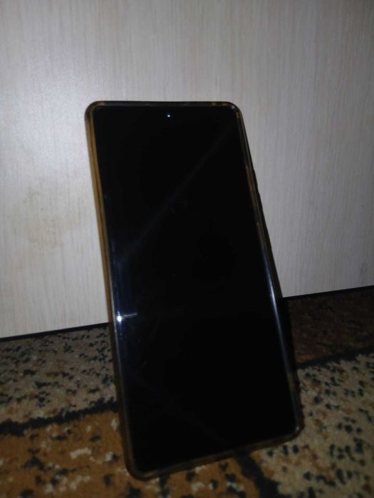 Самсунг S10 lite 4/128