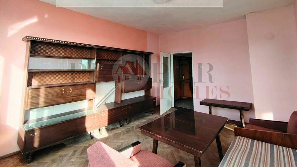 Дава под наем Многостаен гр. Велико Търново - Център 121m²