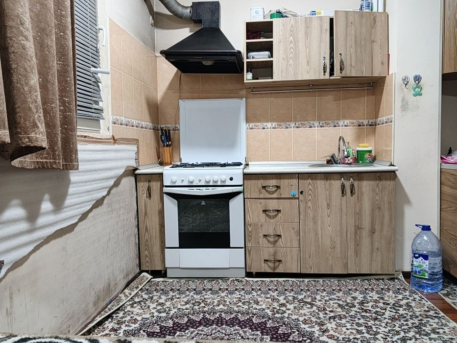 Срочно продается 2 комнатная квартира 56m²,uy sotiladi 2 xonali tayyor