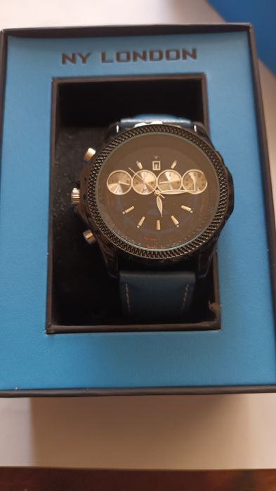 Vând câteva ceasuri vechi