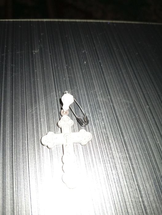 Серебро продаю на лом