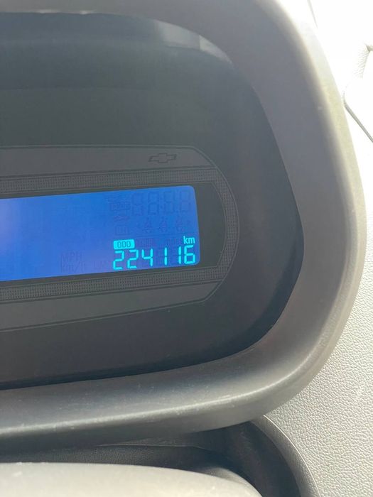 Кобалт сотилади холати яхши механика метан газ бор 2021 йил