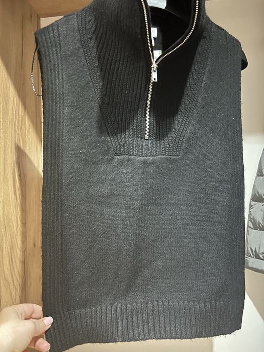 Якета ,палта   Пуловети