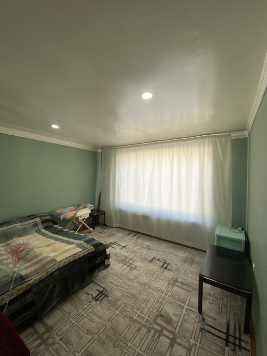 Участок 10 соток