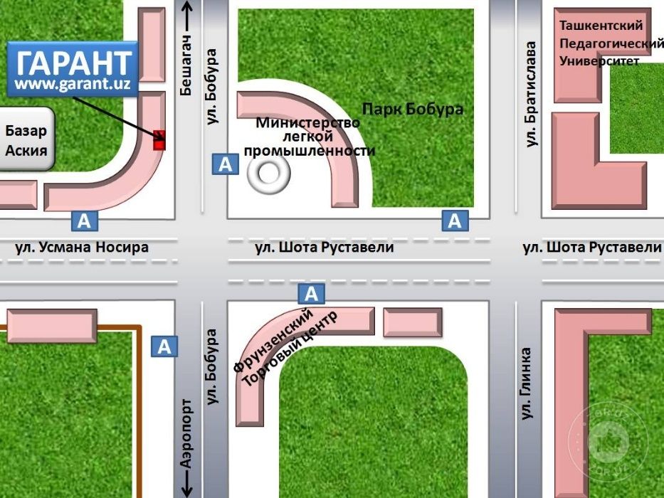 Ремонт фотоаппаратов, объективов, вспышек, проекторов