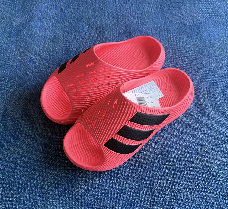 Adidas Purechill Slides ОРИГИНАЛНИ мъжки джапанки/чехли - 42/43/44